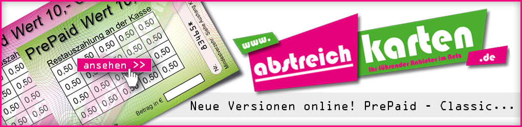 Neue-PrePaid-Classic-Abstreichkarten-online
